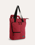 Paz 20L Totepack