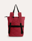 Paz 20L Totepack