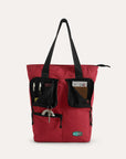 Paz 20L Totepack