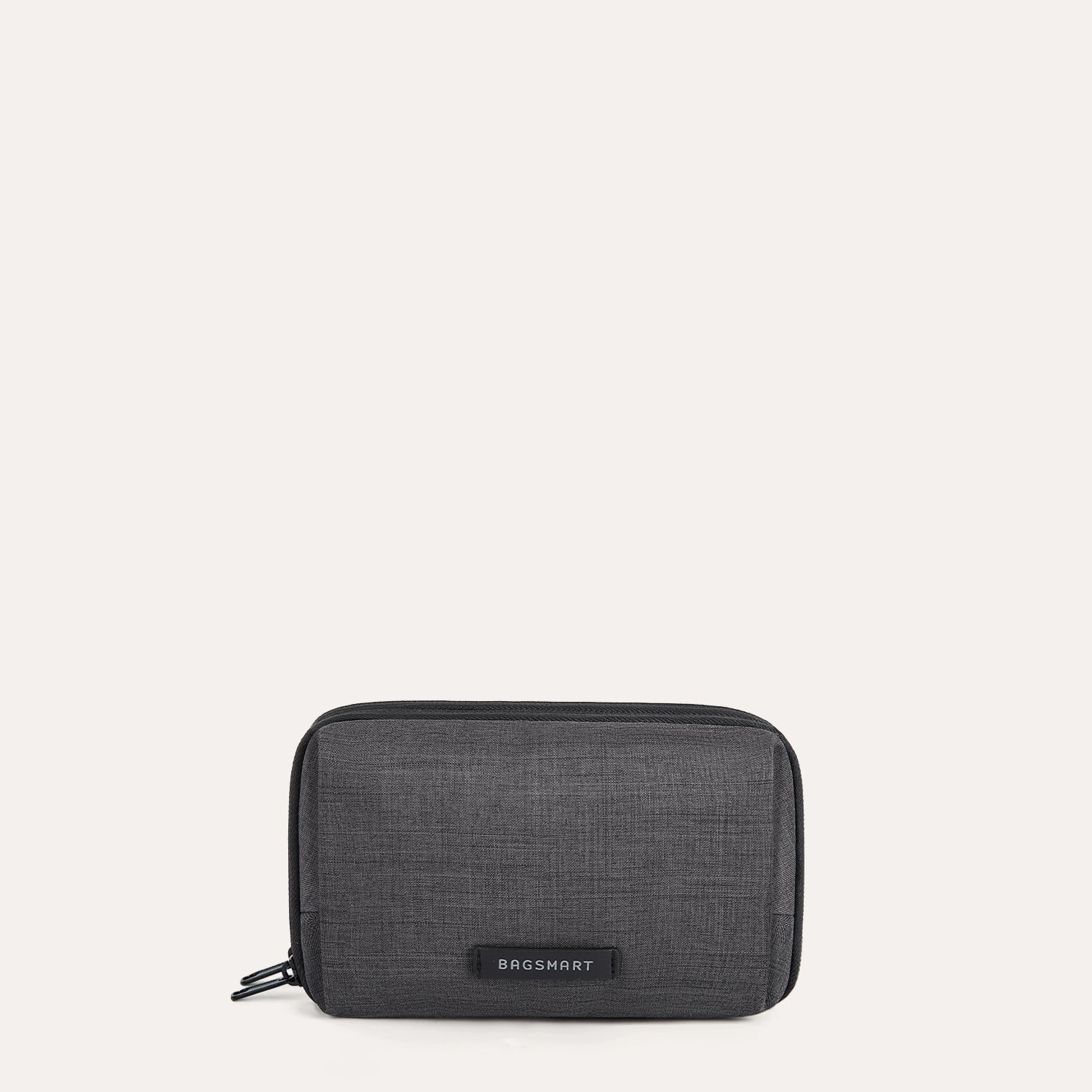 Pomona Elonic Organizer Pro