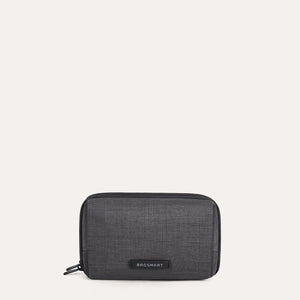 Pomona Elonic Organizer Pro