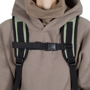 Blast Travel Backpack