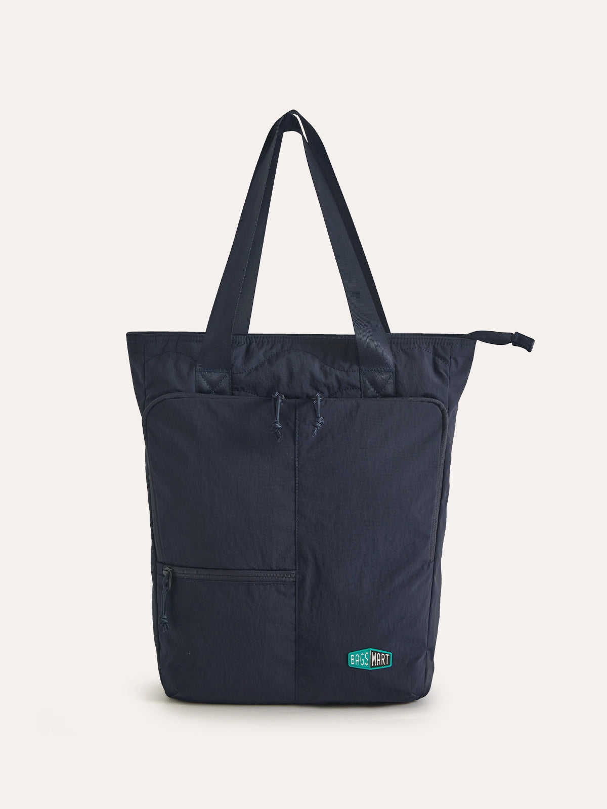 Paz 20L Totepack