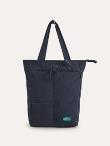 Paz 20L Totepack
