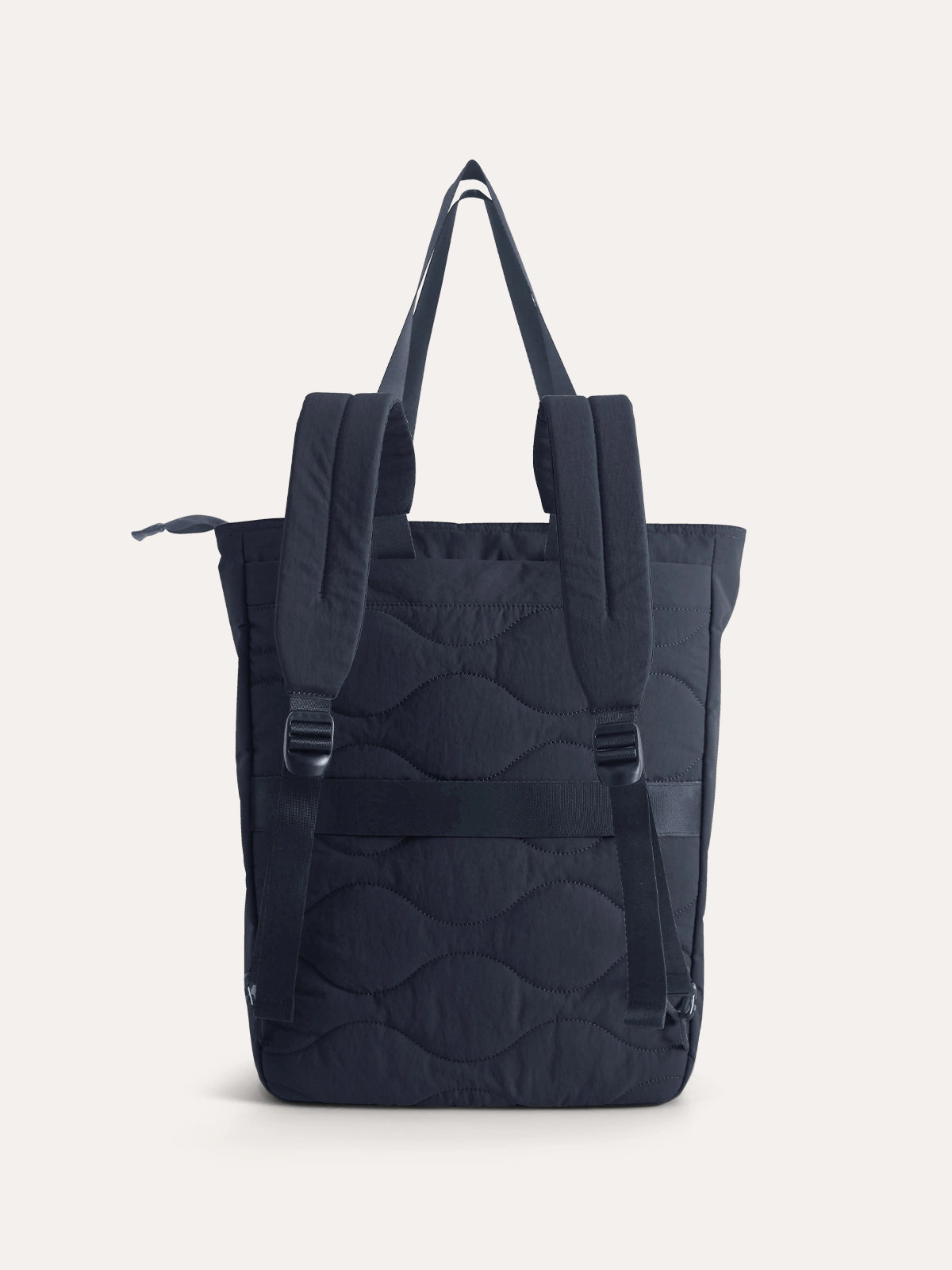 Paz 20L Totepack