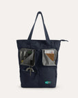 Paz 20L Totepack