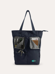 Paz 20L Totepack