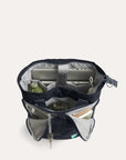 Paz 20L Totepack