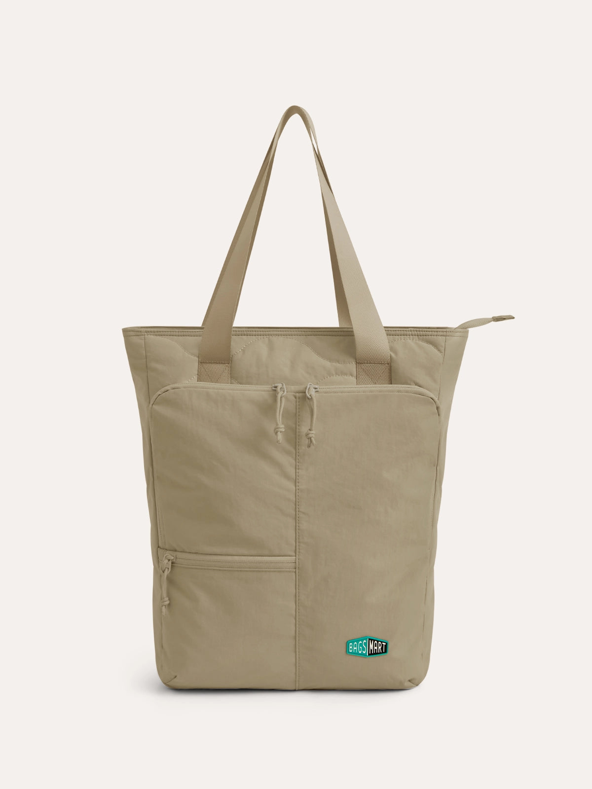 Paz 20L Totepack