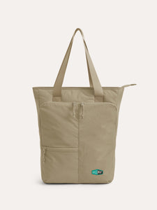 Paz 20L Totepack
