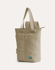 Paz 20L Totepack
