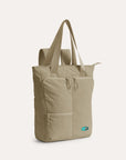 Paz 20L Totepack