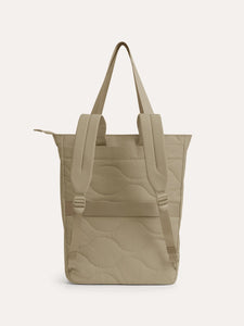 Paz 20L Totepack