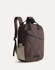 Paz 23L Work Backpack