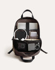 Paz 23L Work Backpack