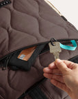 Paz 23L Work Backpack