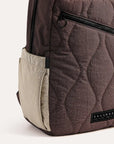 Paz 23L Work Backpack