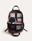 Paz 23L Work Backpack
