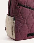 Paz 23L Work Backpack