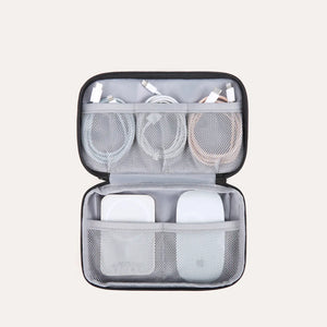 Pomona Elonic Organizer Pro