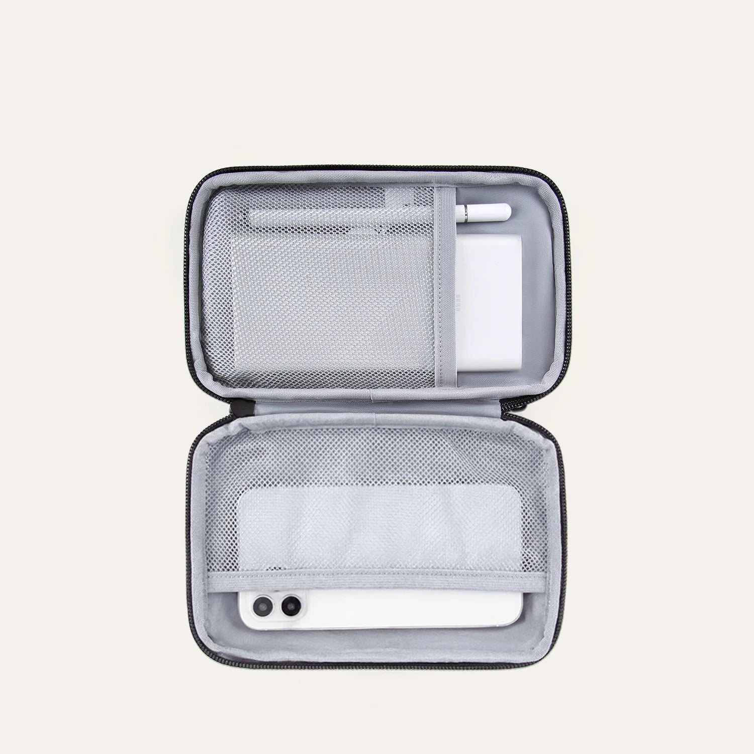 Pomona Elonic Organizer Pro