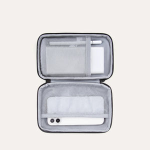 Pomona Elonic Organizer Pro