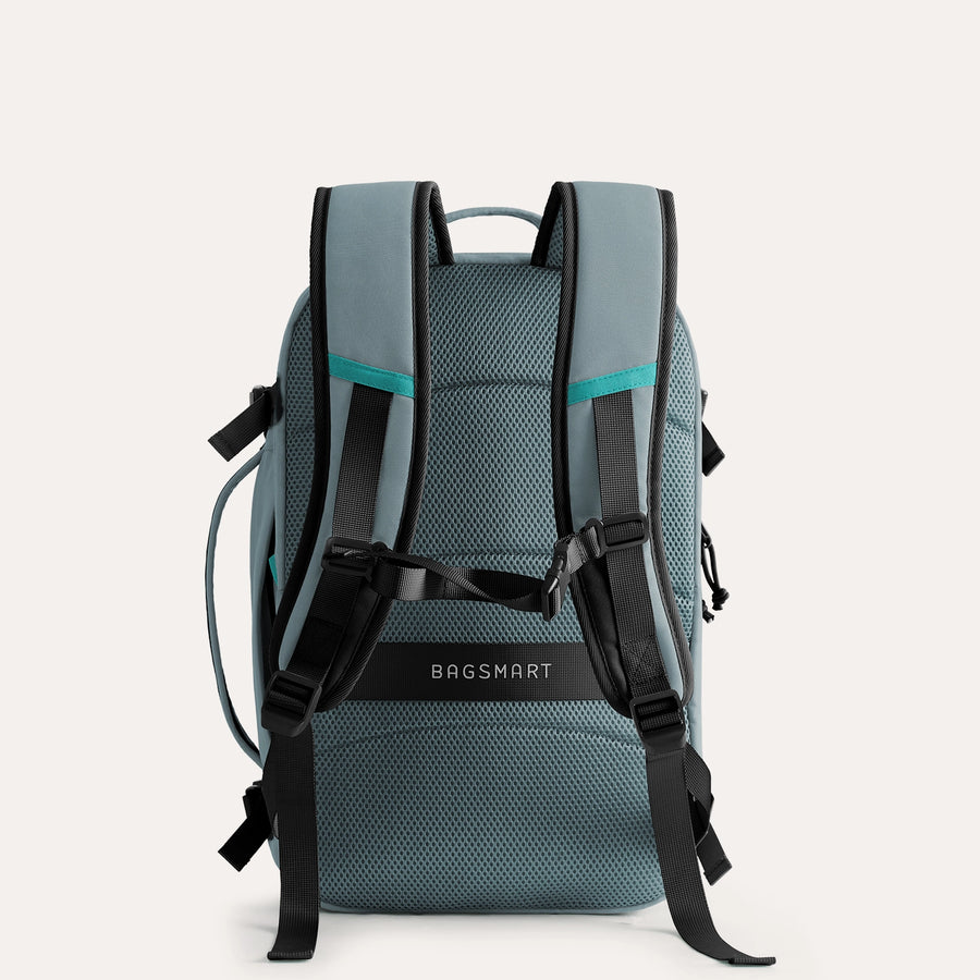 Faro 29L Travel Backpack Set