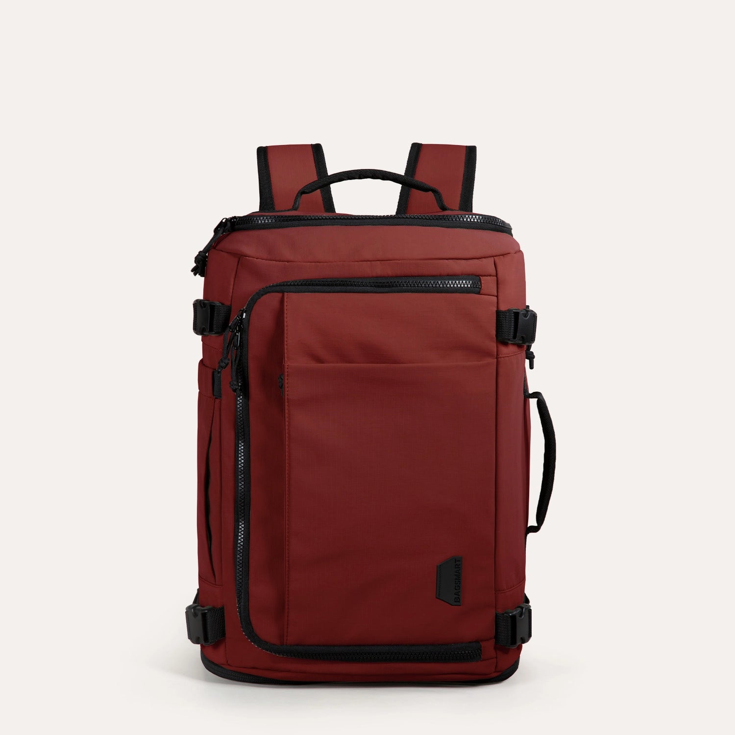Blast Travel Backpack