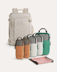 Blast & Go Kit III