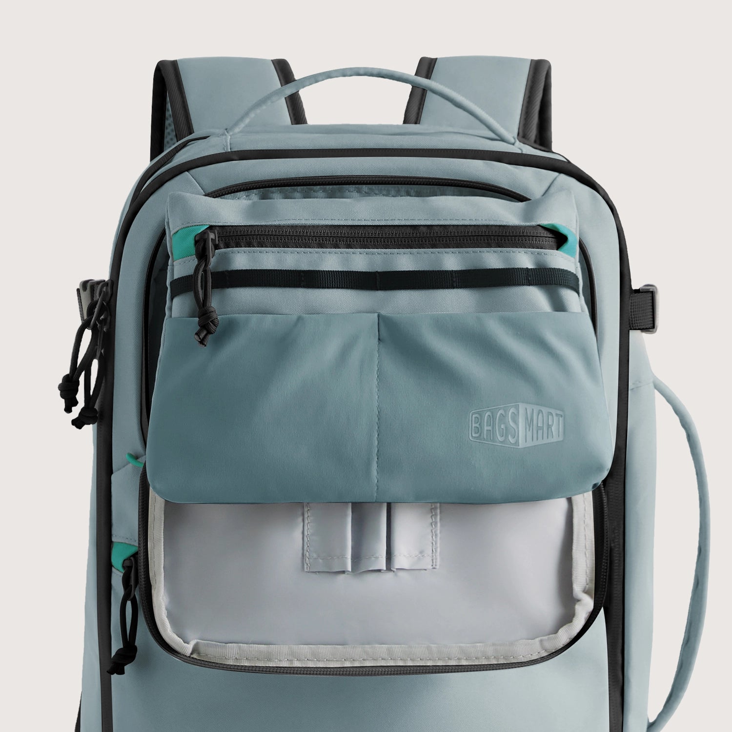 Faro 29L Travel Backpack Set