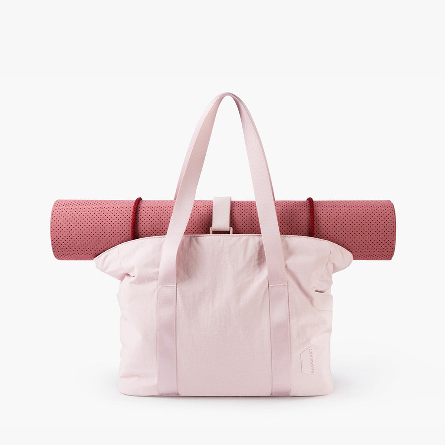 Zoraesque -Tasche Pink