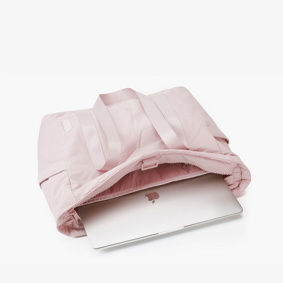 Zoraesque -Tasche Pink