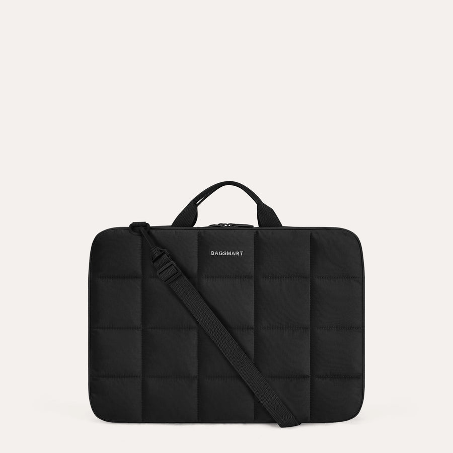 Bubble 15.6" Laptop Sleeve Pro