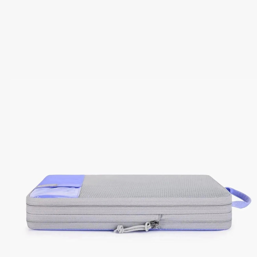 Bagsmart Compression Packing Cubes Part of Faro Travel Set - BAGSMART