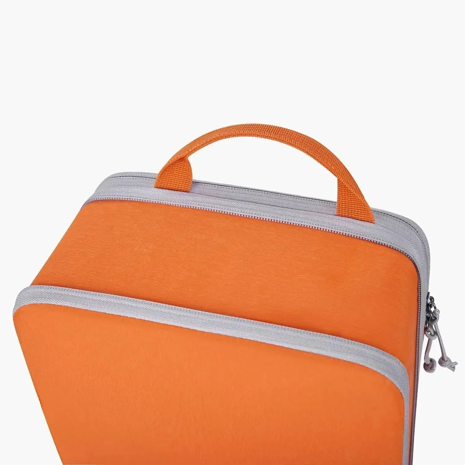 Bagsmart Compression Packing Cubes Part of Faro Travel Set - BAGSMART