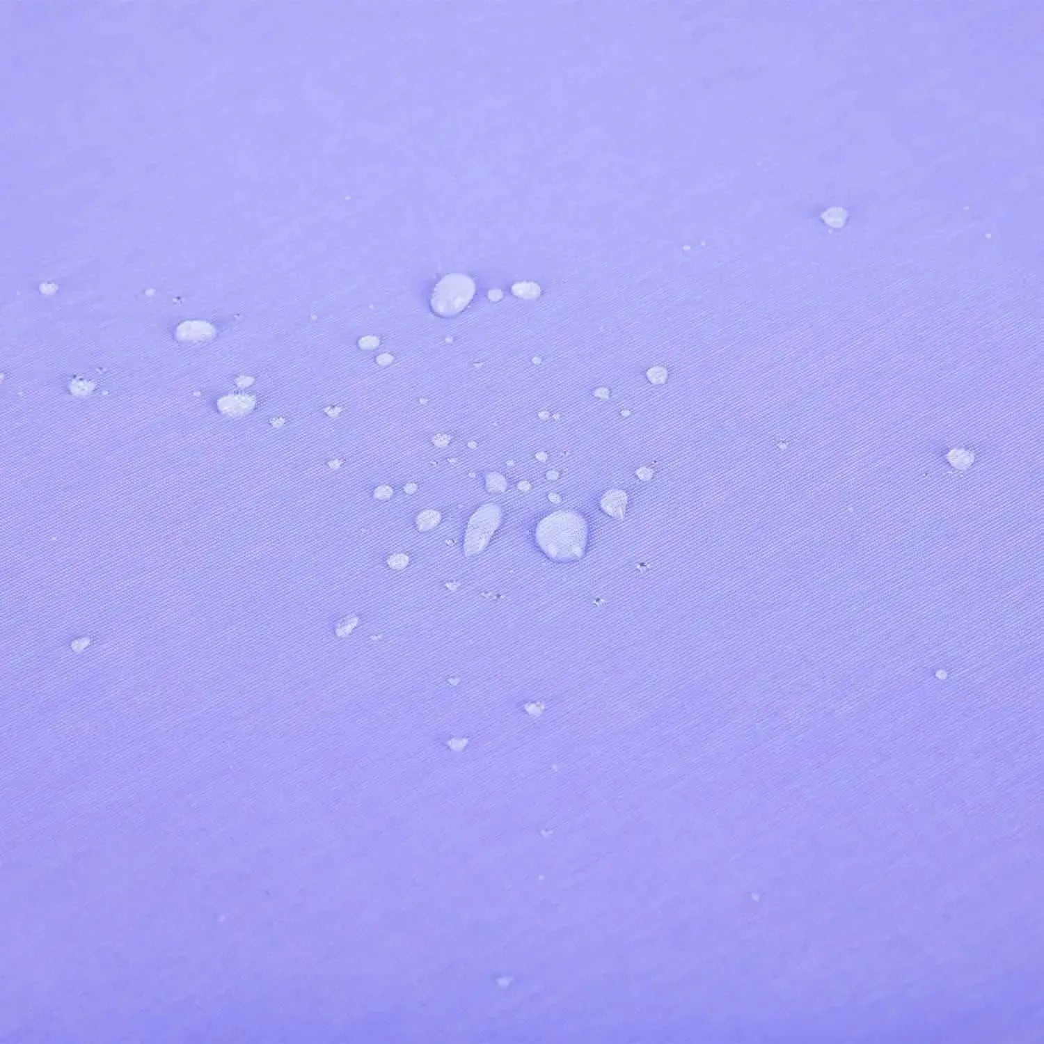 Bagsmart Compression Packing Cubes Part of Faro Travel Set - BAGSMART