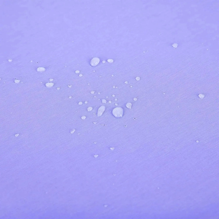 Bagsmart Compression Packing Cubes Part of Faro Travel Set - BAGSMART