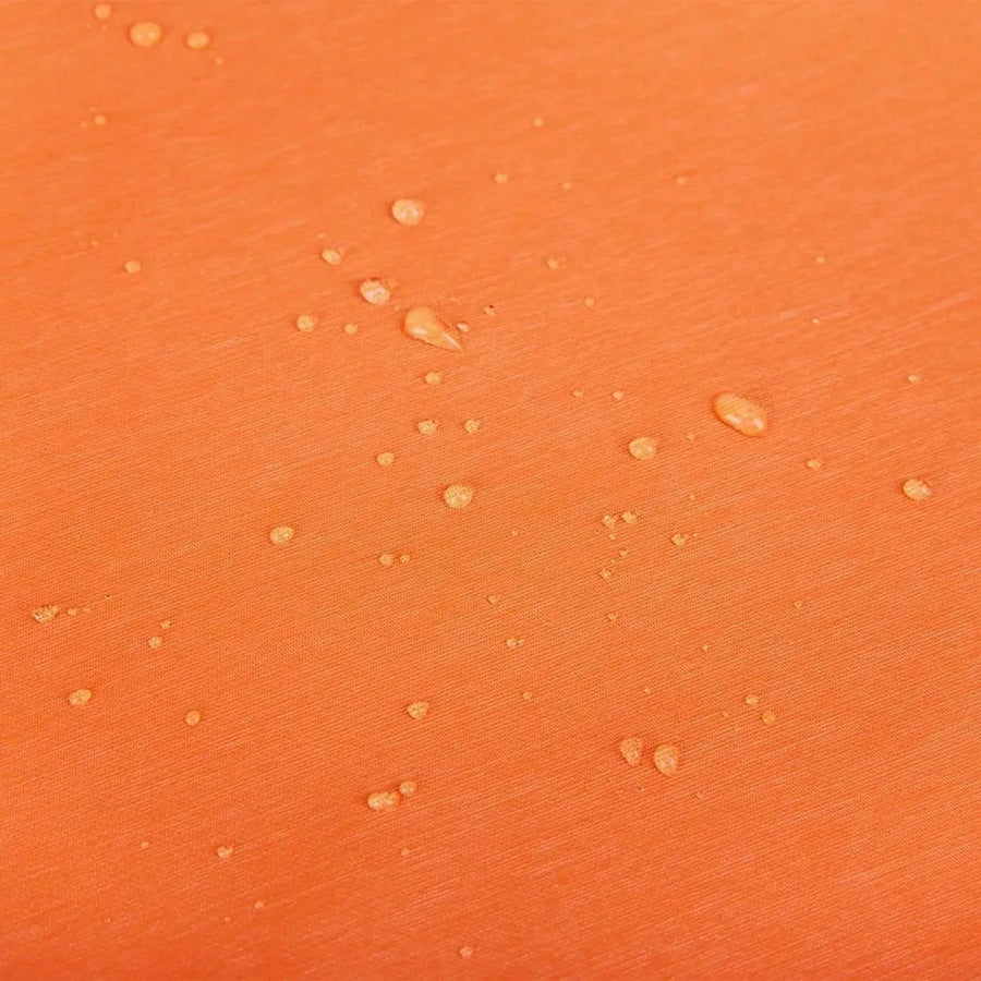 Bagsmart Compression Packing Cubes Part of Faro Travel Set - BAGSMART