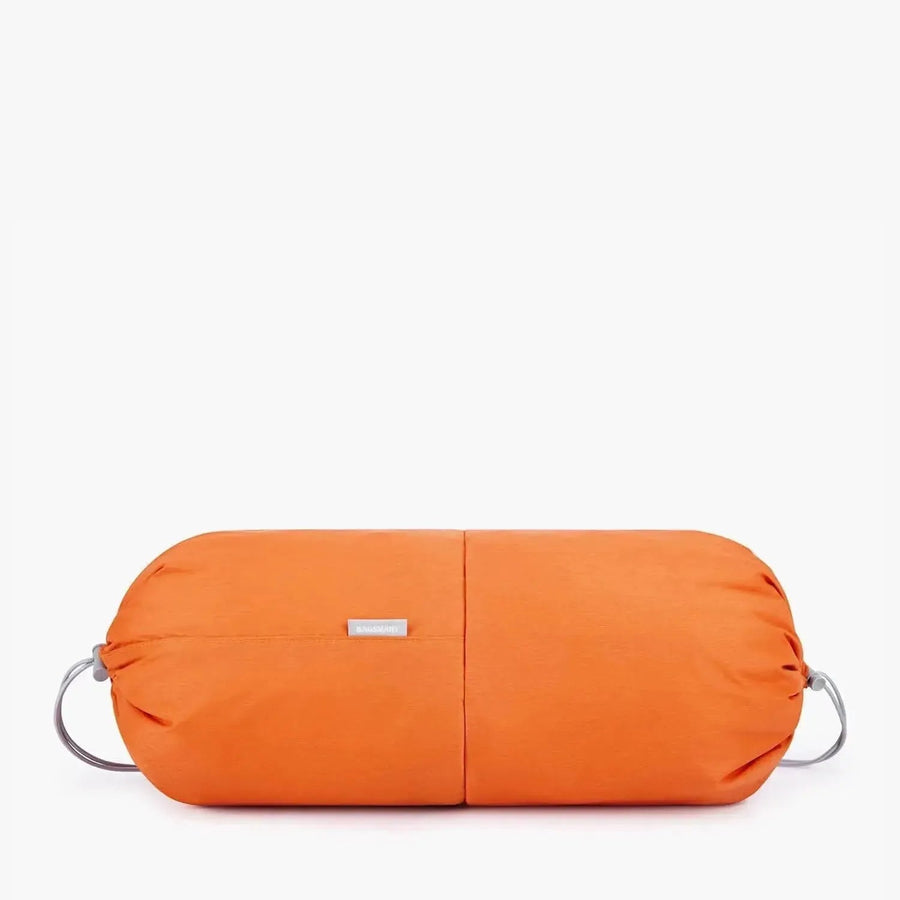 Bagsmart Compression Packing Cubes Part of Faro Travel Set - BAGSMART