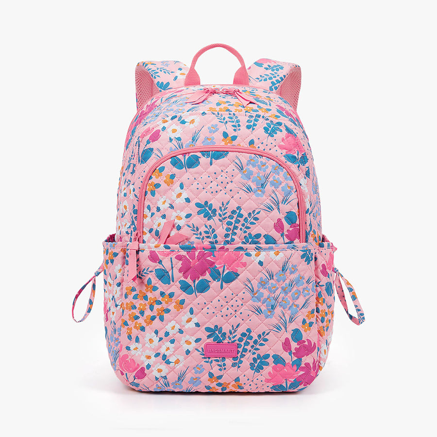 The Wanderland Campus Backpack