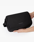 On-road Toiletry Bag - BAGSMART