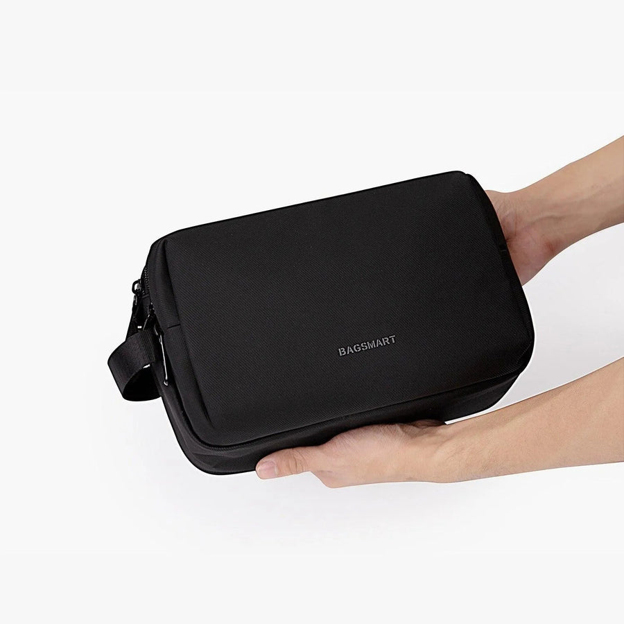 On-road Toiletry Bag - BAGSMART