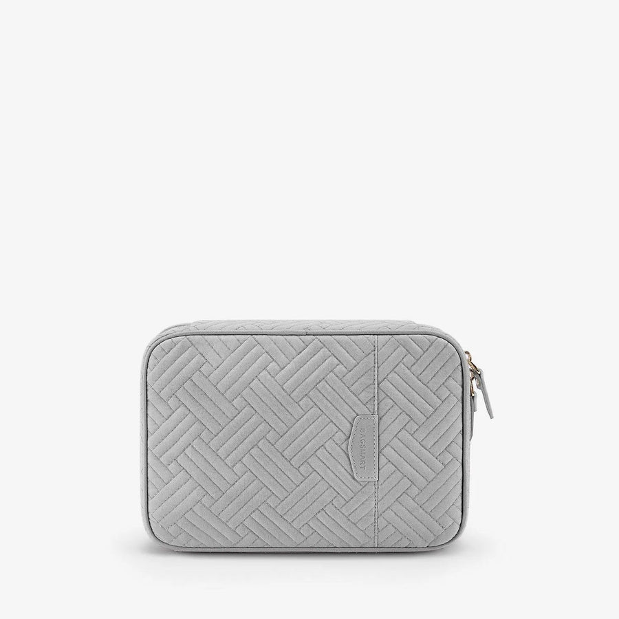 Dazzling Jewelry Organizer - BAGSMART