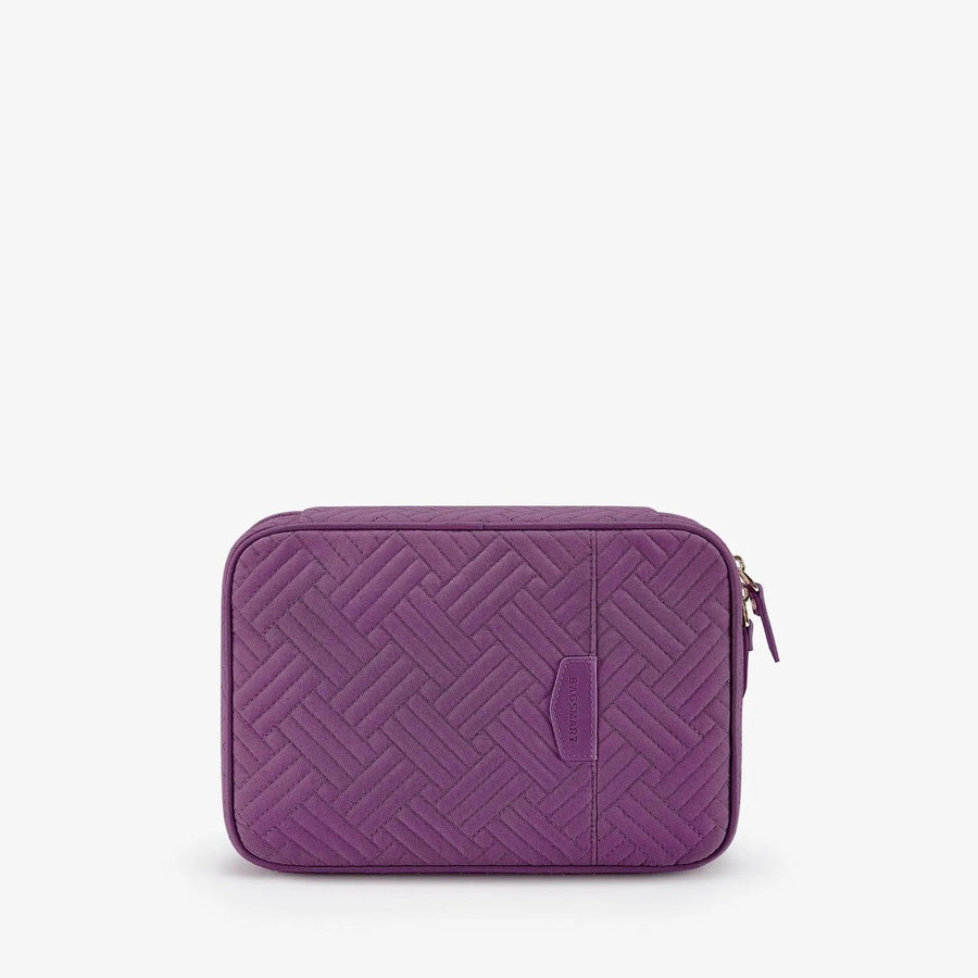 Dazzling Jewelry Organizer - BAGSMART