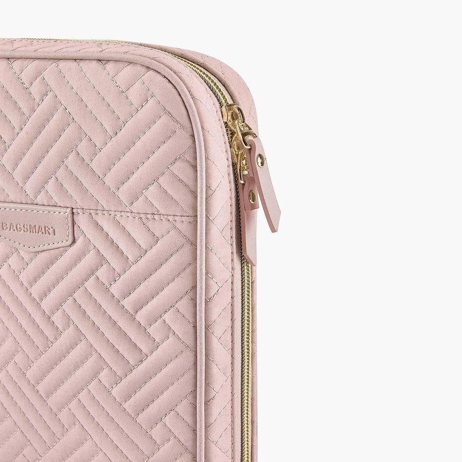 Dazzling Jewelry Organizer - BAGSMART
