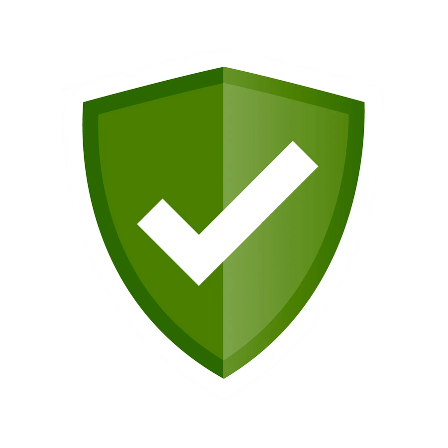 Shipping Protection - BAGSMART