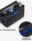 On-road Toiletry Bag - BAGSMART
