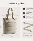 21L_Tote_Daily_Use_Workout_15.6_laptop_Grayish