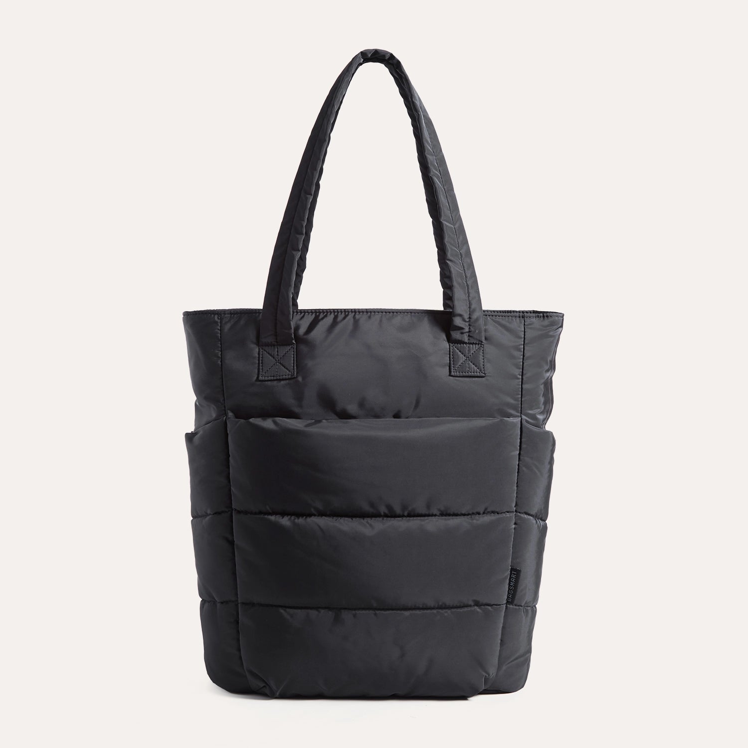 21L_Tote_Daily_Use_Workout_Black