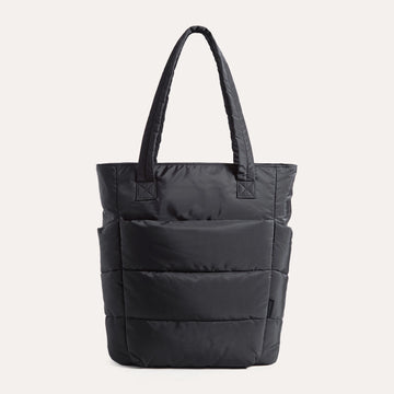 21L_Tote_Daily_Use_Workout_Black